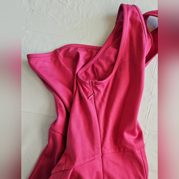 Zesica Women's Dress Size Medium - Picture 16 of 16